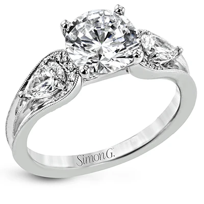 Engagement